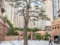 5-комнатная квартира · 187 м² · 7/25 этаж, Кошкарбаева 2 за 137 млн ₸ в Астане, Сарайшык р-н — фото 49