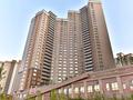 5-комнатная квартира · 187 м² · 7/25 этаж, Кошкарбаева 2 за 137 млн ₸ в Астане, Сарайшык р-н — фото 50