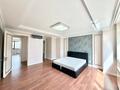 5-комнатная квартира · 187 м² · 7/25 этаж, Кошкарбаева 2 за 137 млн ₸ в Астане, Сарайшык р-н — фото 24
