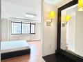 5-комнатная квартира · 187 м² · 7/25 этаж, Кошкарбаева 2 за 137 млн ₸ в Астане, Сарайшык р-н — фото 5