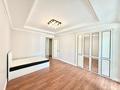 5-комнатная квартира · 187 м² · 7/25 этаж, Кошкарбаева 2 за 137 млн ₸ в Астане, Сарайшык р-н — фото 9