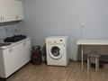 1-комнатная квартира · 20 м² · 2/2 этаж, мкр 6-й градокомплекс, Таниртау 18 — Кошкарбаева за 120 000 ₸ в Алматы, Алатауский р-н