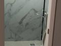 1-комнатная квартира · 20 м² · 2/2 этаж, мкр 6-й градокомплекс, Таниртау 18 — Кошкарбаева за 120 000 ₸ в Алматы, Алатауский р-н — фото 4