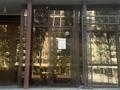 Свободное назначение · 10 м² за 13 млн ₸ в Астане, Есильский р-н — фото 3