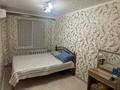 2-комнатная квартира · 46 м² · 4/4 этаж, мкр №1 6 — Саина-Жубанова за 28 млн ₸ в Алматы, Ауэзовский р-н