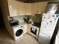 2-комнатная квартира · 46 м² · 4/4 этаж, мкр №1 6 — Саина-Жубанова за 28 млн ₸ в Алматы, Ауэзовский р-н — фото 2