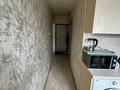 2-комнатная квартира · 46 м² · 4/4 этаж, мкр №1 6 — Саина-Жубанова за 28 млн ₸ в Алматы, Ауэзовский р-н — фото 3