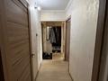 2-комнатная квартира · 46 м² · 4/4 этаж, мкр №1 6 — Саина-Жубанова за 28 млн ₸ в Алматы, Ауэзовский р-н — фото 4