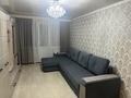 2-комнатная квартира · 46 м² · 4/4 этаж, мкр №1 6 — Саина-Жубанова за 28 млн ₸ в Алматы, Ауэзовский р-н — фото 5