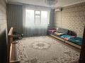 3-комнатная квартира · 70 м² · 4/5 этаж, Нурсат 30 — Аллея за 160 000 ₸ в Шымкенте, Енбекшинский р-н