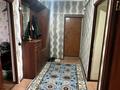 3-комнатная квартира · 70 м² · 4/5 этаж, Нурсат 30 — Аллея за 160 000 ₸ в Шымкенте, Енбекшинский р-н — фото 10