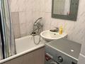3-комнатная квартира · 70 м² · 4/5 этаж, Нурсат 30 — Аллея за 160 000 ₸ в Шымкенте, Енбекшинский р-н — фото 11
