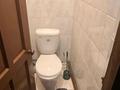 3-комнатная квартира · 70 м² · 4/5 этаж, Нурсат 30 — Аллея за 160 000 ₸ в Шымкенте, Енбекшинский р-н — фото 12
