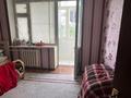 3-комнатная квартира · 70 м² · 4/5 этаж, Нурсат 30 — Аллея за 160 000 ₸ в Шымкенте, Енбекшинский р-н — фото 4
