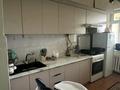 3-комнатная квартира · 70 м² · 4/5 этаж, Нурсат 30 — Аллея за 160 000 ₸ в Шымкенте, Енбекшинский р-н — фото 5