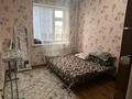 3-комнатная квартира · 70 м² · 4/5 этаж, Нурсат 30 — Аллея за 160 000 ₸ в Шымкенте, Енбекшинский р-н — фото 6