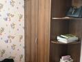 3-комнатная квартира · 70 м² · 4/5 этаж, Нурсат 30 — Аллея за 160 000 ₸ в Шымкенте, Енбекшинский р-н — фото 7