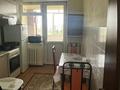 3-комнатная квартира · 70 м² · 4/5 этаж, Нурсат 30 — Аллея за 160 000 ₸ в Шымкенте, Енбекшинский р-н — фото 9