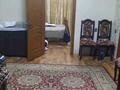 Отдельный дом · 4 комнаты · 129.3 м² · 6 сот., мкр Акбулак за 85 млн ₸ в Алматы, Алатауский р-н — фото 10