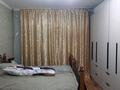 Отдельный дом · 4 комнаты · 129.3 м² · 6 сот., мкр Акбулак за 85 млн ₸ в Алматы, Алатауский р-н — фото 11