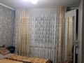 Отдельный дом · 4 комнаты · 129.3 м² · 6 сот., мкр Акбулак за 85 млн ₸ в Алматы, Алатауский р-н — фото 12