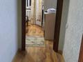 Отдельный дом · 4 комнаты · 129.3 м² · 6 сот., мкр Акбулак за 85 млн ₸ в Алматы, Алатауский р-н — фото 14