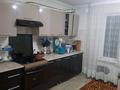 Отдельный дом · 4 комнаты · 129.3 м² · 6 сот., мкр Акбулак за 85 млн ₸ в Алматы, Алатауский р-н — фото 17
