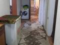 Отдельный дом · 4 комнаты · 129.3 м² · 6 сот., мкр Акбулак за 85 млн ₸ в Алматы, Алатауский р-н — фото 18
