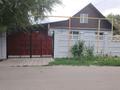 Отдельный дом · 4 комнаты · 129.3 м² · 6 сот., мкр Акбулак за 85 млн ₸ в Алматы, Алатауский р-н — фото 2