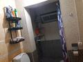 Отдельный дом · 4 комнаты · 129.3 м² · 6 сот., мкр Акбулак за 85 млн ₸ в Алматы, Алатауский р-н — фото 20