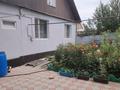 Отдельный дом · 4 комнаты · 129.3 м² · 6 сот., мкр Акбулак за 85 млн ₸ в Алматы, Алатауский р-н — фото 4