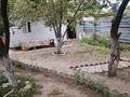 Отдельный дом · 4 комнаты · 129.3 м² · 6 сот., мкр Акбулак за 85 млн ₸ в Алматы, Алатауский р-н — фото 5