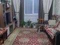 Отдельный дом · 4 комнаты · 129.3 м² · 6 сот., мкр Акбулак за 85 млн ₸ в Алматы, Алатауский р-н — фото 9