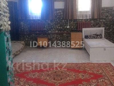 1 комната · 42 м² · 1/2 этаж, Баишева — Баишева баянаульская за 75 000 ₸ в Алматы, Жетысуский р-н
