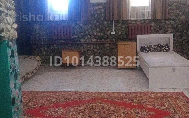 1 комната · 42 м² · 1/2 этаж, Баишева — Баишева баянаульская за 75 000 ₸ в Алматы, Жетысуский р-н — фото 2