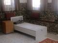 1 комната · 42 м² · 1/2 этаж, Баишева — Баишева баянаульская за 75 000 ₸ в Алматы, Жетысуский р-н — фото 2