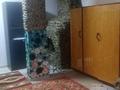 1 комната · 42 м² · 1/2 этаж, Баишева — Баишева баянаульская за 75 000 ₸ в Алматы, Жетысуский р-н — фото 4