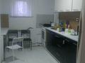1 комната · 42 м² · 1/2 этаж, Баишева — Баишева баянаульская за 75 000 ₸ в Алматы, Жетысуский р-н — фото 6