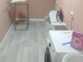 1 комната · 42 м² · 1/2 этаж, Баишева — Баишева баянаульская за 75 000 ₸ в Алматы, Жетысуский р-н — фото 8