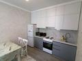 1-бөлмелі пәтер · 50 м² · 12/16 қабат, Байтурсынова 16 — Жургенова, бағасы: 2 000 〒 в Астане, Алматы р-н — фото 5