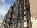 3-бөлмелі пәтер · 90.6 м² · 8/10 қабат, ​Микрорайон Степной-2 18/1, бағасы: 45 млн ₸ в Караганде, Казыбек би р-н