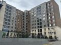 3-бөлмелі пәтер · 90.6 м² · 8/10 қабат, ​Микрорайон Степной-2 18/1, бағасы: 45 млн ₸ в Караганде, Казыбек би р-н — фото 2