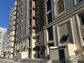 3-бөлмелі пәтер · 90.6 м² · 8/10 қабат, ​Микрорайон Степной-2 18/1, бағасы: 45 млн ₸ в Караганде, Казыбек би р-н — фото 4