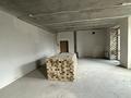 3-бөлмелі пәтер · 90.6 м² · 8/10 қабат, ​Микрорайон Степной-2 18/1, бағасы: 45 млн ₸ в Караганде, Казыбек би р-н — фото 5