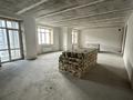 3-бөлмелі пәтер · 90.6 м² · 8/10 қабат, ​Микрорайон Степной-2 18/1, бағасы: 45 млн ₸ в Караганде, Казыбек би р-н — фото 6