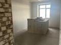 3-бөлмелі пәтер · 90.6 м² · 8/10 қабат, ​Микрорайон Степной-2 18/1, бағасы: 45 млн ₸ в Караганде, Казыбек би р-н — фото 7