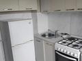 2-бөлмелі пәтер · 40 м² · 1/2 қабат, Шахворостова 153, бағасы: 10.6 млн ₸ в Талдыкоргане — фото 2