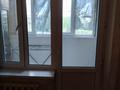 2-бөлмелі пәтер · 40 м² · 1/2 қабат, Шахворостова 153, бағасы: 10.6 млн ₸ в Талдыкоргане — фото 12