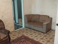 2-бөлмелі пәтер · 40 м² · 1/2 қабат, Шахворостова 153, бағасы: 10.6 млн ₸ в Талдыкоргане — фото 13