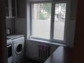 2-бөлмелі пәтер · 40 м² · 1/2 қабат, Шахворостова 153, бағасы: 10.6 млн ₸ в Талдыкоргане — фото 15